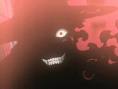HellSingQc