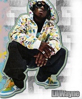 rudyiscool#2