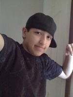 diazrocks