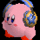 bountyhunter667