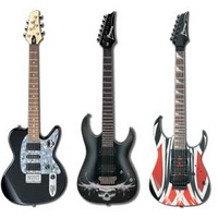 ahrocks13