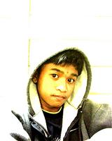 remixshuffler93