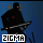 zigma_iz_my_name