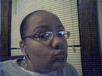 miss_fresh_1993