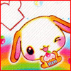 BunnyPlushie