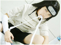 uriko-chan