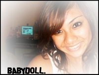 babydollx3
