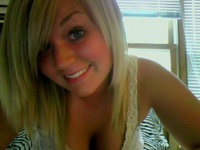 ashleeejordan