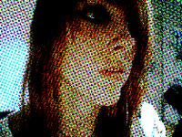 x_Scarlet_x