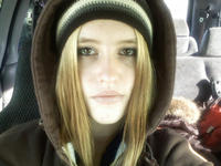 brianalawson2008