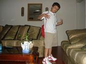 wasaman23