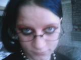 Schatten-Darkart