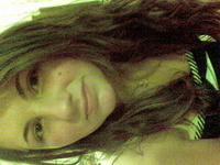 em1lex