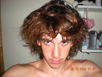 sk8erboy1028