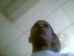 marky23
