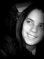 PunkAngel2011