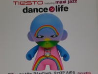 drakdancer33