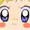 RenaChan