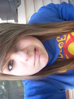 crushcrushkarly