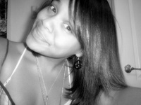 jasmine3a.m.