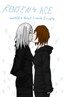 ScribbleOutTheLies