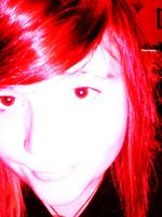 zombiessss