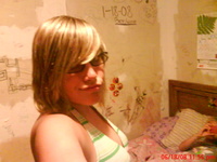 scene_chick_101