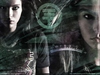 Spring Nicht