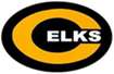 elksman58