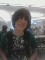 nicksq