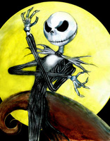 Jack_Skellington666