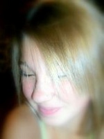 iloveyou_x_o