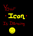 danger_d
