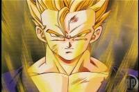 Gohan89