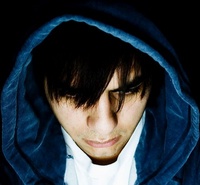 Emo_Boy_Adam