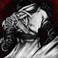DarkLegato
