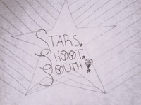 stars_shoot_south!