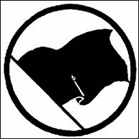 TooManyBlackFlags