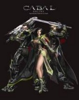 khira21
