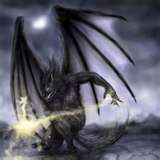 DemiGodBane