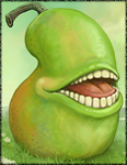 BoesaGast
