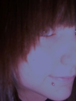rockandrollbaby