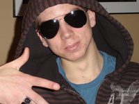 steveo44448