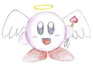 sgtkirby