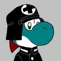 sgtyoshi