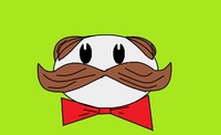 ashleyandemma
