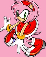 marie_converse_power