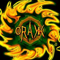 Orakk