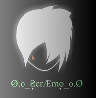 Screamo16