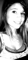 hannahlou